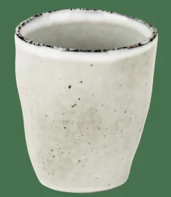 CASA Canecas^EARTH LAGOON Caneca 20 CL Verde Claro
