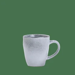 CASA Canecas^EARTH LAGOON Caneca Com Pega 20 CL Verde Claro