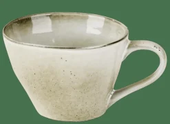 CASA Canecas^EARTH LAGOON Caneca Jumbo 45 CL Verde Claro