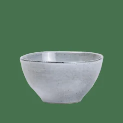 CASA Tigelas^EARTH LAGOON Tigela 55 CL Verde Claro