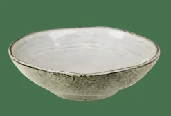 CASA Tigelas^EARTH LAGOON Tigela 12,5 CL Verde Claro