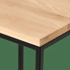 CASA Vasos Em Pé^EKI Suporte Para Plantas Natural