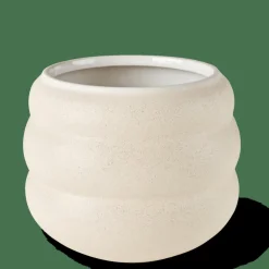 CASA Vasos^ELBA Vaso Areia