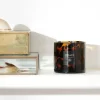 CASA Velas Perfumadas|Velas^ESCAPE BLACK OUDH Vela Perfumada Castanho, Ocre, Multicolor
