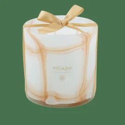 CASA Velas Perfumadas|Velas^ESCAPE JAPANESE CEREMONY Maxi Vela Perfumada Multicolor