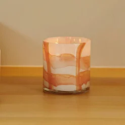 CASA Velas Perfumadas|Velas^ESCAPE JAPANESE CEREMONY Vela Perfumada Multicolor