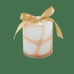 CASA Velas Perfumadas|Velas^ESCAPE JAPANESE CEREMONY Vela Perfumada Multicolor