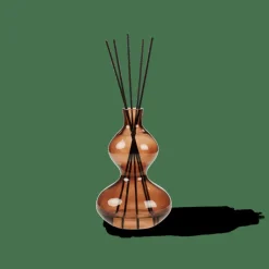 CASA Produtos Perfumados|Jarras^ESCAPE Jarra Castanho