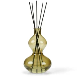 CASA Produtos Perfumados|Jarras^ESCAPE Jarra Cinzento Escuro