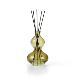 CASA Produtos Perfumados|Jarras^ESCAPE Jarra Cinzento Escuro