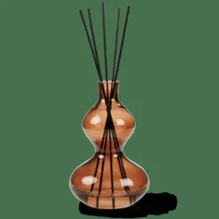 CASA Produtos Perfumados|Jarras^ESCAPE Jarra Verde