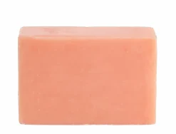 CASA Velas Perfumadas^ESCAPE ORIENTAL SPIRIT 9 Velas P/lamparinas Perfumadas Cor-de-laranja