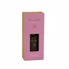 CASA Velas Perfumadas^ESCAPE PURPLE IRIS Vela Perfumada Roxo Claro