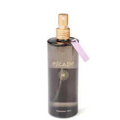 CASA Velas Perfumadas^ESCAPE PURPLE IRIS Vela Perfumada Roxo Claro