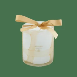 CASA Velas Perfumadas|Velas^ESCAPE SENSES Vela Perfumada Em Copo Multicolor