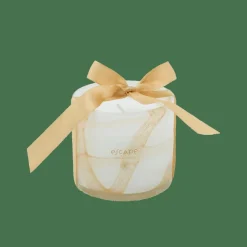 CASA Velas Perfumadas|Velas^ESCAPE SENSES Vela Perfumada Multicolor