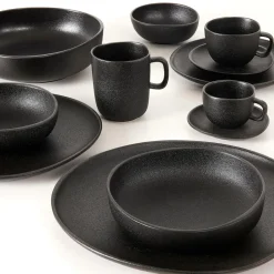 CASA Bases E Tigelas Para Chapéu-De-Sol^ESTE Base Chapeu-de-sol Preto