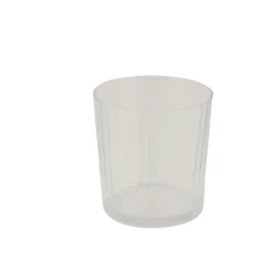 CASA Copos Para Beber^EXCLUSIVA Copo 35,5 CL Transparente