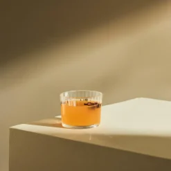CASA Copos Para Beber^EXCLUSIVA Copo 21,5 CL Transparente