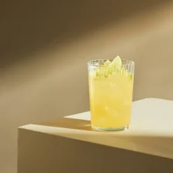 CASA Copos Para Beber^EXCLUSIVA Copo 50 CL Transparente