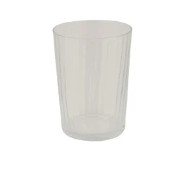 CASA Copos Para Beber^EXCLUSIVA Copo 50 CL Transparente