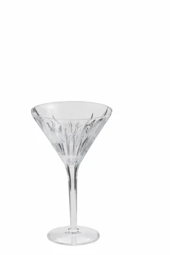 CASA Acessórios Cocktail^FANCY Palhas Cocktail Com Escova Prateado