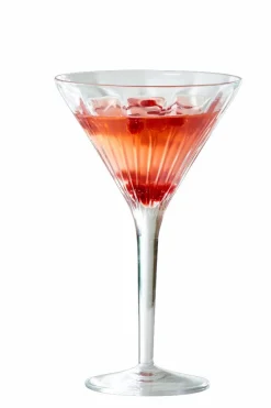 CASA Acessórios Cocktail^FANCY Palhas Cocktail Com Escova Prateado