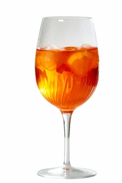 CASA Acessórios Cocktail^FANCY Palhas Cocktail Com Escova Prateado