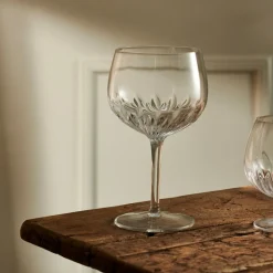 CASA Acessórios Cocktail^FANCY Palhas Com Escova Dourado