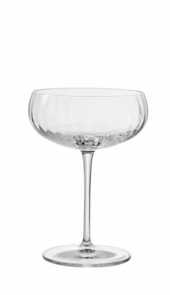 CASA Acessórios Cocktail^FANCY Palhas Com Escova Dourado