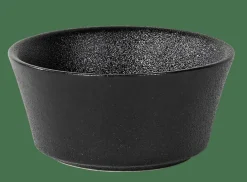 CASA Pratos Para Forno^FERO Forma Pequena 12 CL Preto