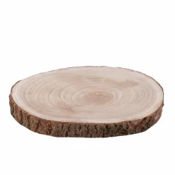 CASA Areia Deco^FLAKES Decorações Para Espalhar Prateado