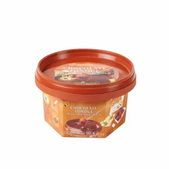 CASA Conjuntos^FONDUE Garfos Para Fondue Conjunto De 6 Diversas Cores, Preto
