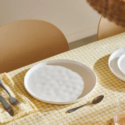 CASA Conjuntos^FONDUE Garfos Para Fondue Conjunto De 6 Diversas Cores, Preto