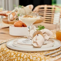 CASA Conjuntos^FONDUE Garfos Para Fondue Conjunto De 6 Diversas Cores, Preto