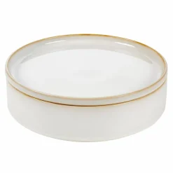 CASA Conjuntos^FONDUE Garfos Para Fondue Conjunto De 6 Diversas Cores, Preto