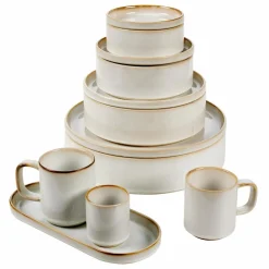 CASA Conjuntos^FONDUE Garfos Para Fondue Conjunto De 6 Diversas Cores, Preto