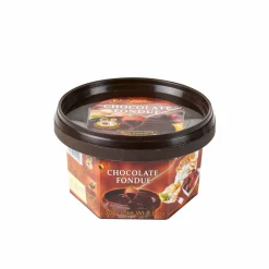 CASA Conjuntos^FONDUE Garfos Para Fondue Conjunto De 6 Diversas Cores, Preto