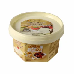 CASA Conjuntos^FONDUE Garfos Para Fondue Conjunto De 6 Diversas Cores, Preto