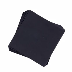 CASA Individuais^FRAME Individual Preto