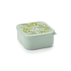 CASA Lancheiras^FRESHMOOD Caneca Para Sopa 47cl Verde