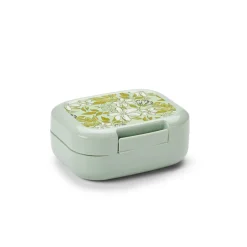 CASA Lancheiras^FRESHMOOD Caneca Para Sopa 47cl Verde