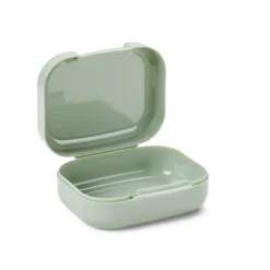 CASA Lancheiras^FRESHMOOD Caneca Para Sopa 47cl Verde