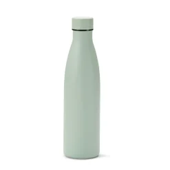 CASA Lancheiras^FRESHMOOD Caneca Para Sopa 47cl Verde