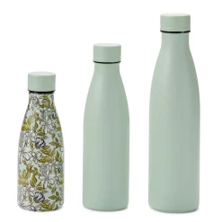 CASA Lancheiras^FRESHMOOD Caneca Para Sopa 47cl Verde