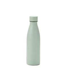 CASA Lancheiras^FRESHMOOD Caneca Para Sopa 47cl Verde