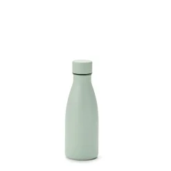CASA Lancheiras^FRESHMOOD Caneca Para Sopa 47cl Verde
