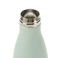 CASA Lancheiras^FRESHMOOD Caneca Para Sopa 47cl Verde