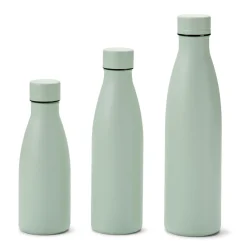 CASA Lancheiras^FRESHMOOD Caneca Para Sopa 47cl Verde
