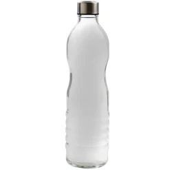 CASA Lancheiras^FRESHMOOD Caneca Para Sopa 47cl Verde